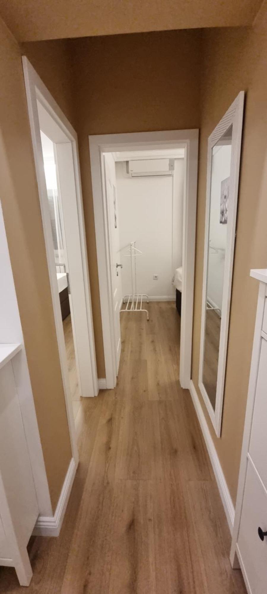 Zagreb4You Apartments - Family Paradise With Sauna Extérieur photo
